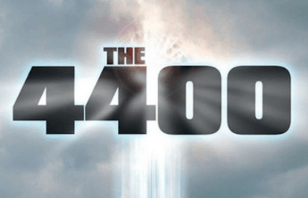 The 4400: remake da série de suspense ganha novos teasers